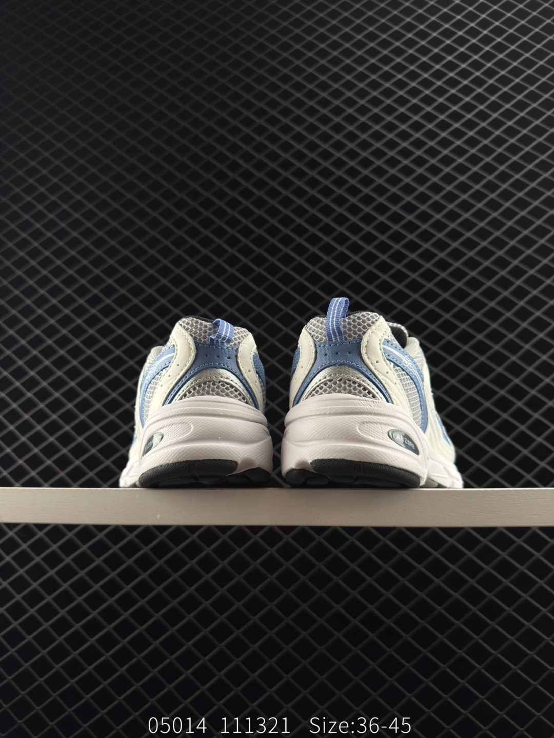 NB530 New Balance 530